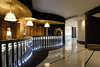 Hotel Fouquet's Barriere 